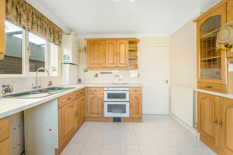 Additional image 21 of Beechmount Close, Weston-Super-Mare