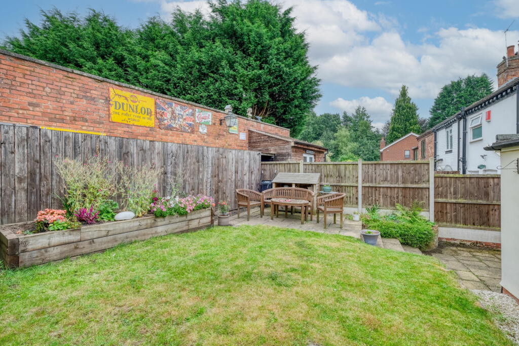 Additional image 19 of Blackmore Lane, Bromsgrove, B60 1AB