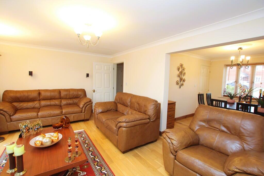 Additional image 28 of Juniper Court, Hoole, Chester