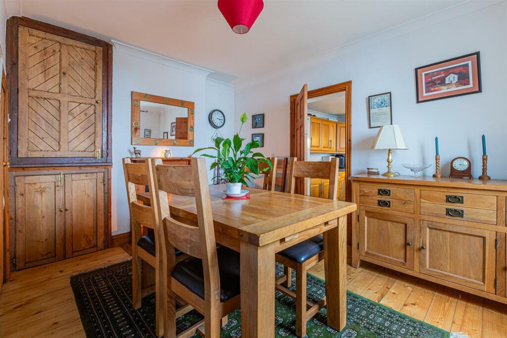 Additional image 17 of Conybeare Road, Victoria Park, Cardiff