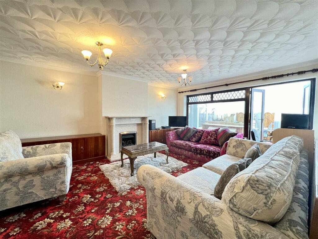 Additional image 20 of Beechwood Avenue, Aberdare