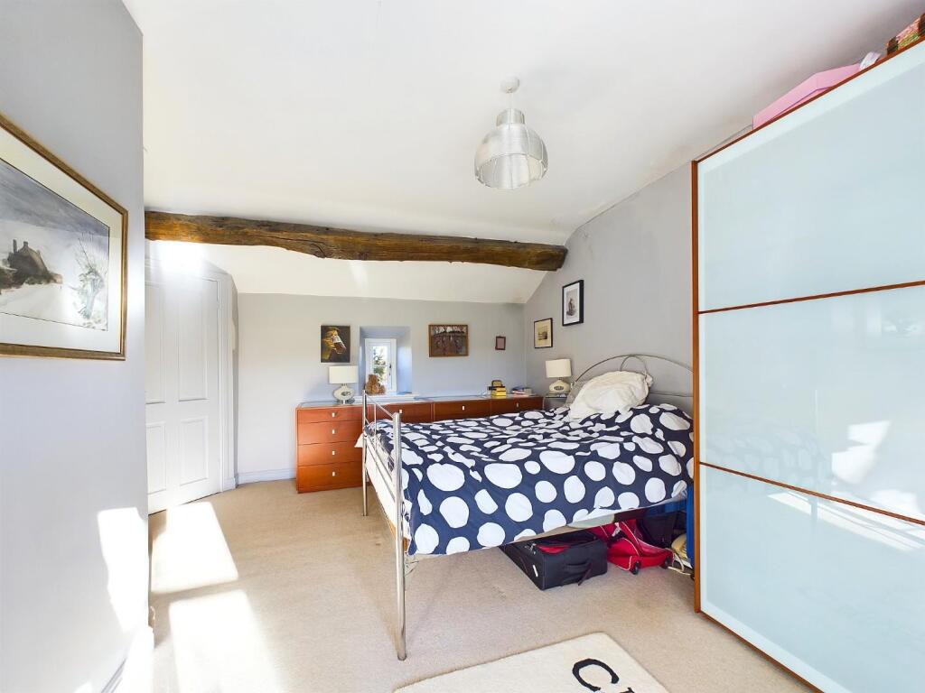 Additional image 12 of Coplowe Lane, Wilsden, Bradford