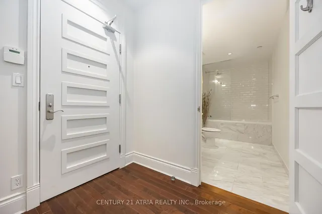 Additional image 18 of 22 Leader Lane Unit 328