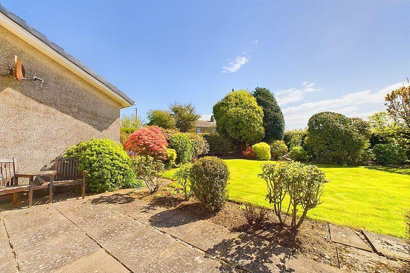 Additional image 21 of Kirkbeck Drive, Beckermet