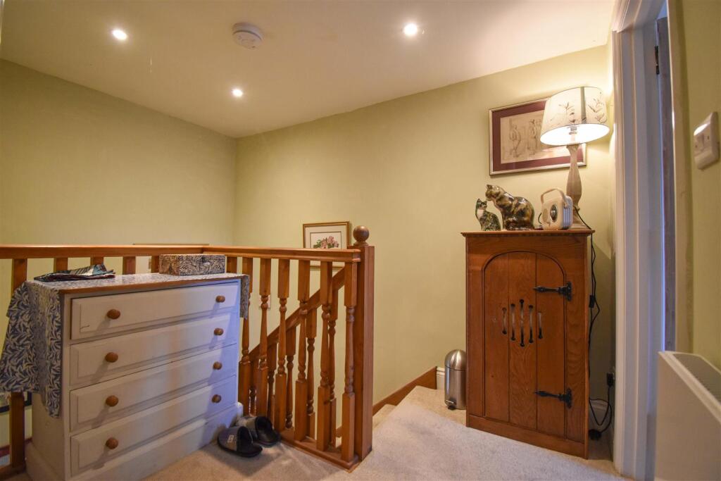 Additional image 10 of Culgaith, Penrith