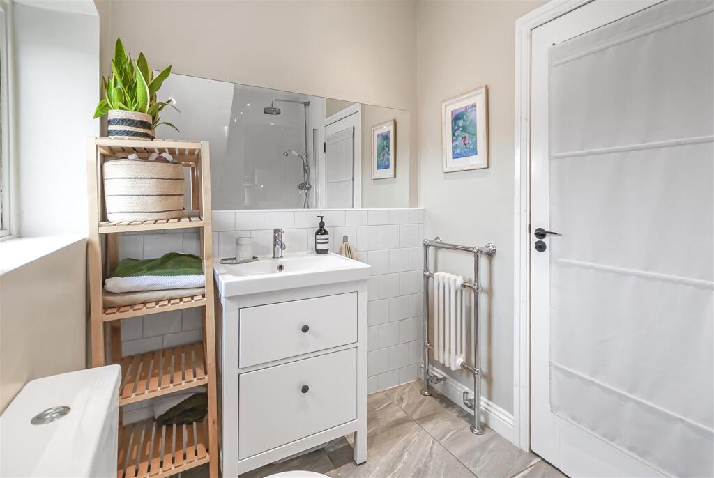 Additional image 20 of Rostron Road, Ramsbottom, Bury