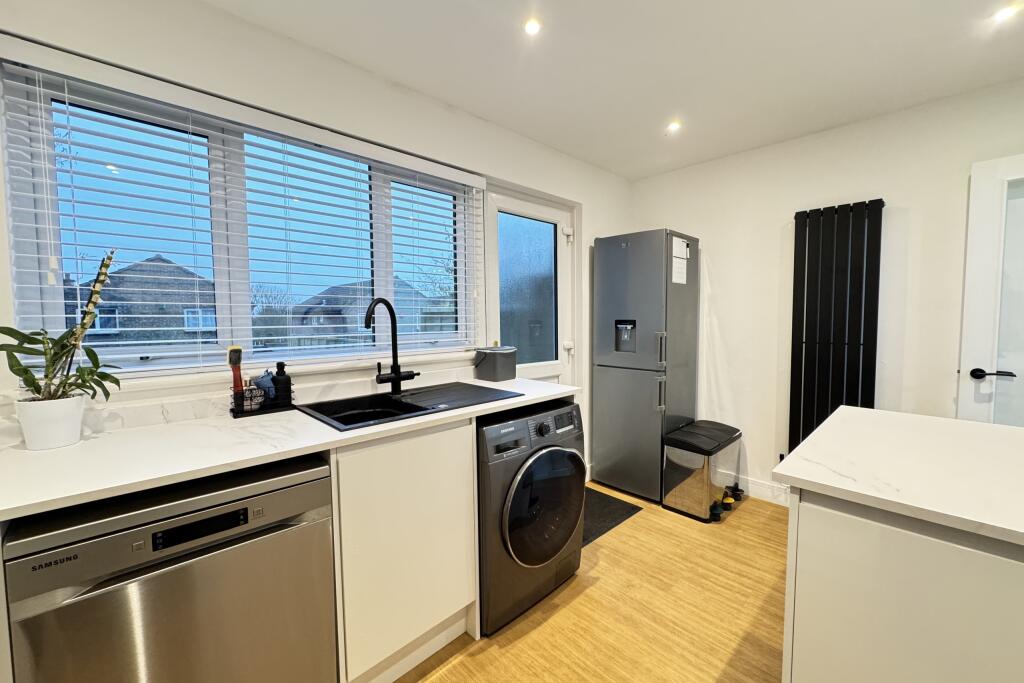 Additional image 6 of Slade Close, Sully, Penarth, South Glamorgan