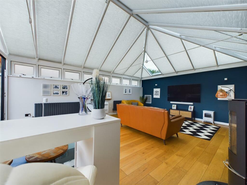 Additional image 56 of Eleanor Road, Prenton