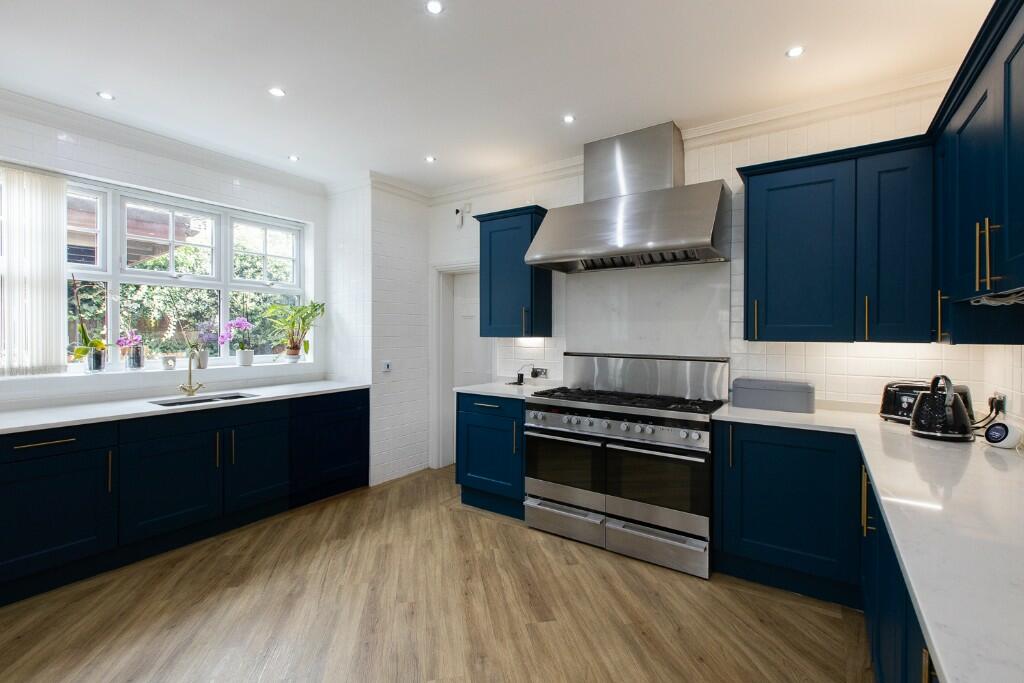 Additional image 18 of Vyner Road South, Wirral