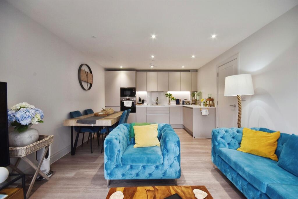 Additional image 8 of Rest Bay, Porthcawl