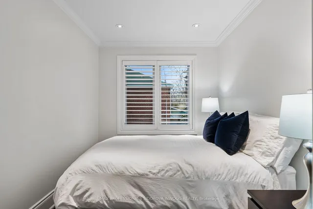 Additional image 23 of 62 Morningside Ave