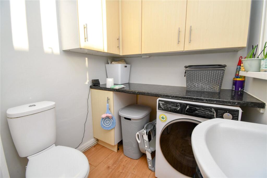 Additional image 9 of Procter Road, Birkenhead, Wirral