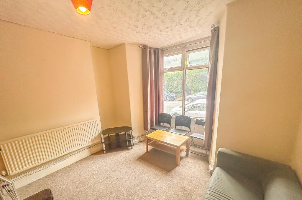 Additional image 2 of Broadway, ,