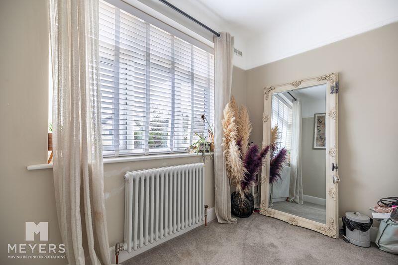 Additional image 14 of Mount Pleasant Drive, Queens Park, BH8