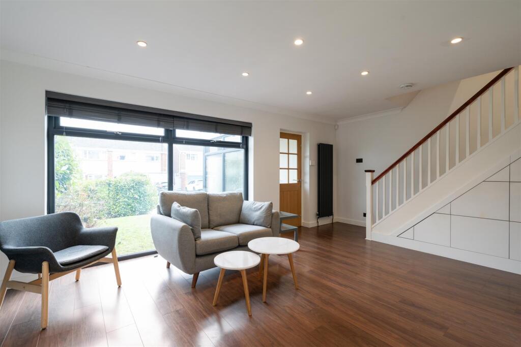 Additional image 10 of Lammas Close, Solihull