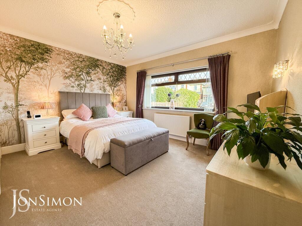 Additional image 23 of Holcombe Road, Greenmount, Bury, BL8