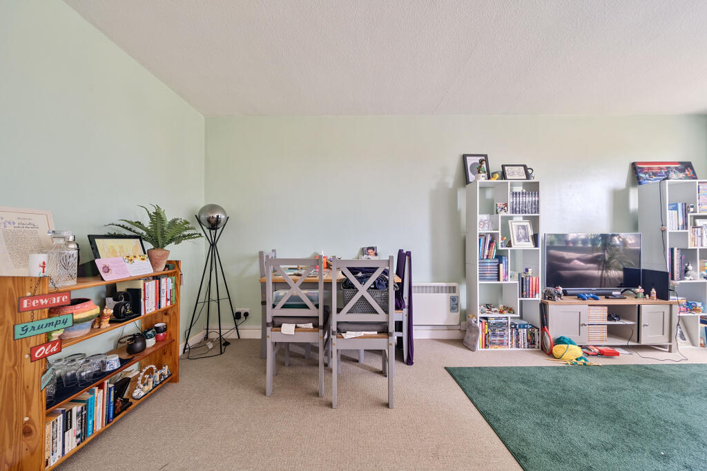 Additional image 19 of The Pines, Hazelwood Road, Sneyd Park, Bristol, BS9