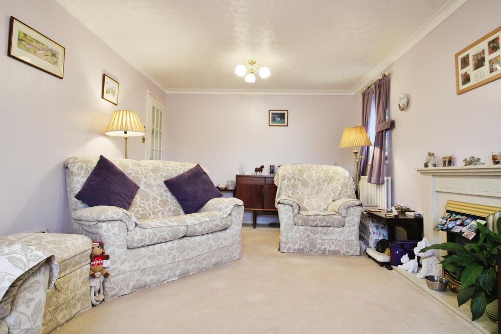 Additional image 6 of Doniford Close, Sully, Penarth