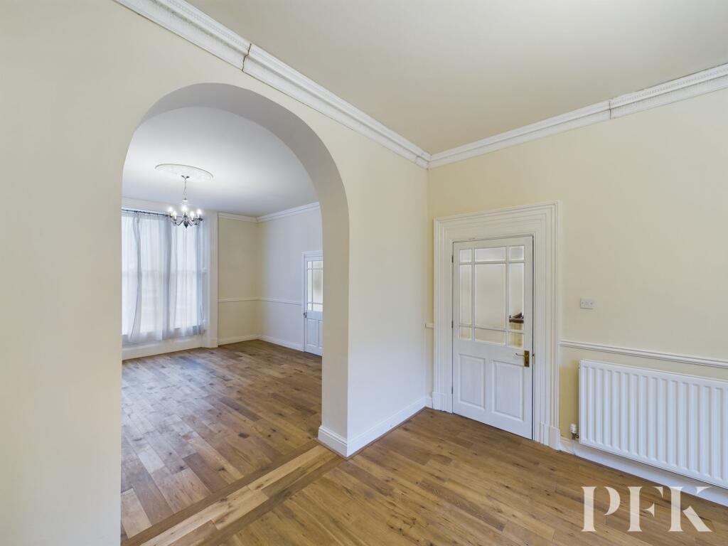 Additional image 5 of 19 Victoria Place, Carlisle, CA1