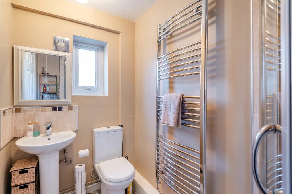 Additional image 21 of Chester Road, Penyffordd, CH4