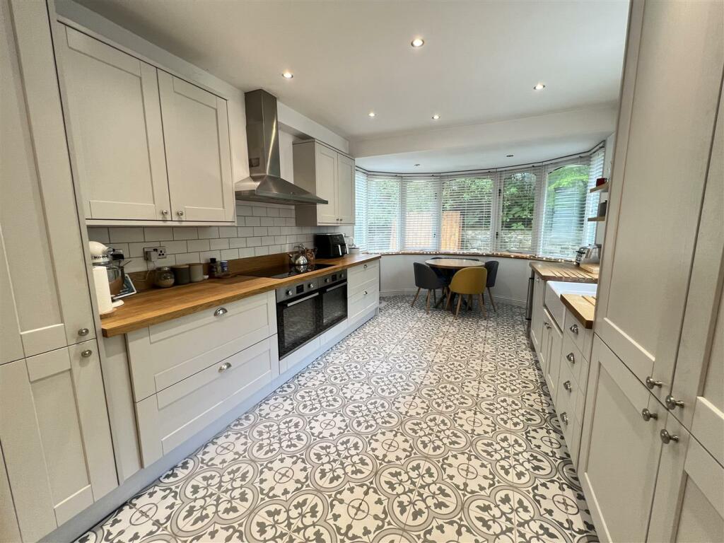 Additional image 14 of Cemetery Road, Aberdare