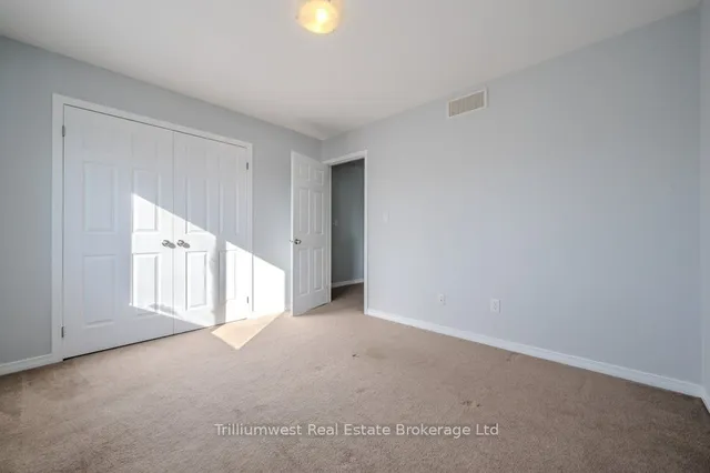 Additional image 23 of 285 Old Huron Rd Unit 1