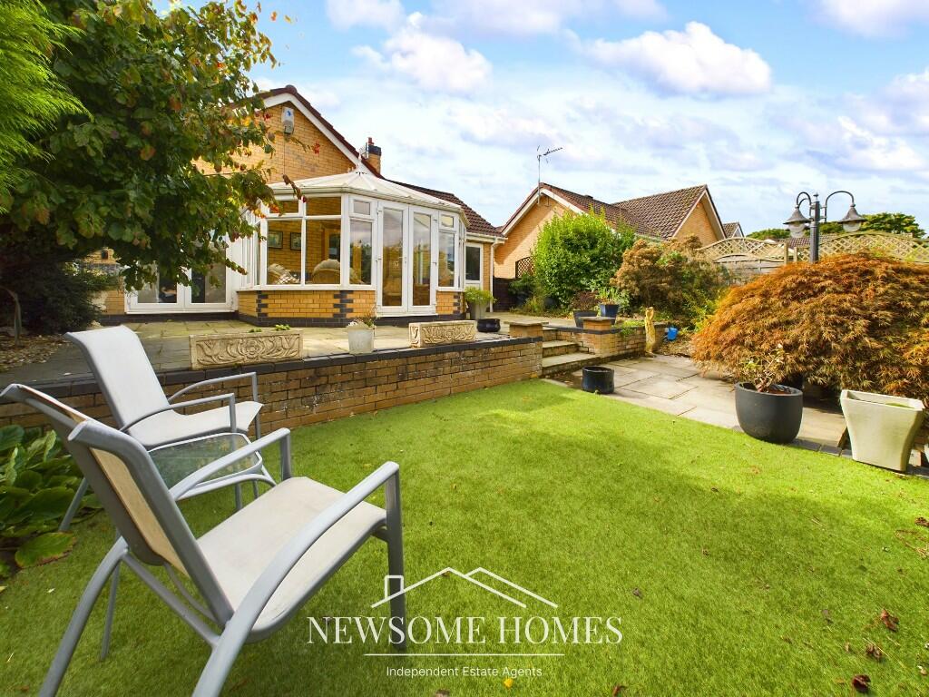 Additional image 16 of Willow Crescent, Hawarden