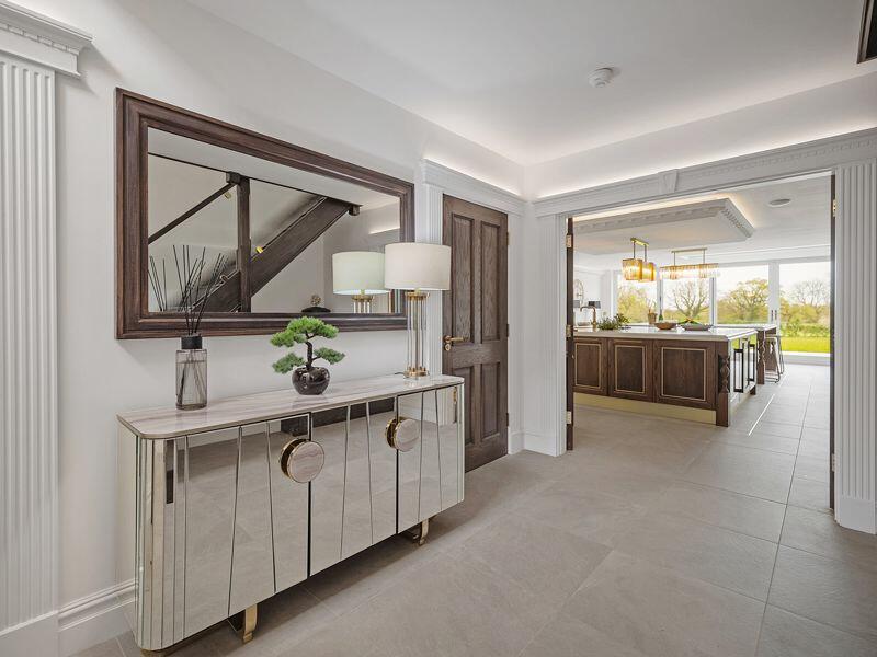 Additional image 6 of Mill Lane, Willaston, Cheshire