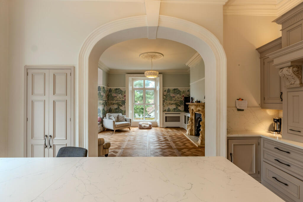 Additional image 5 of Columbia Road, Oxton, CH43 6