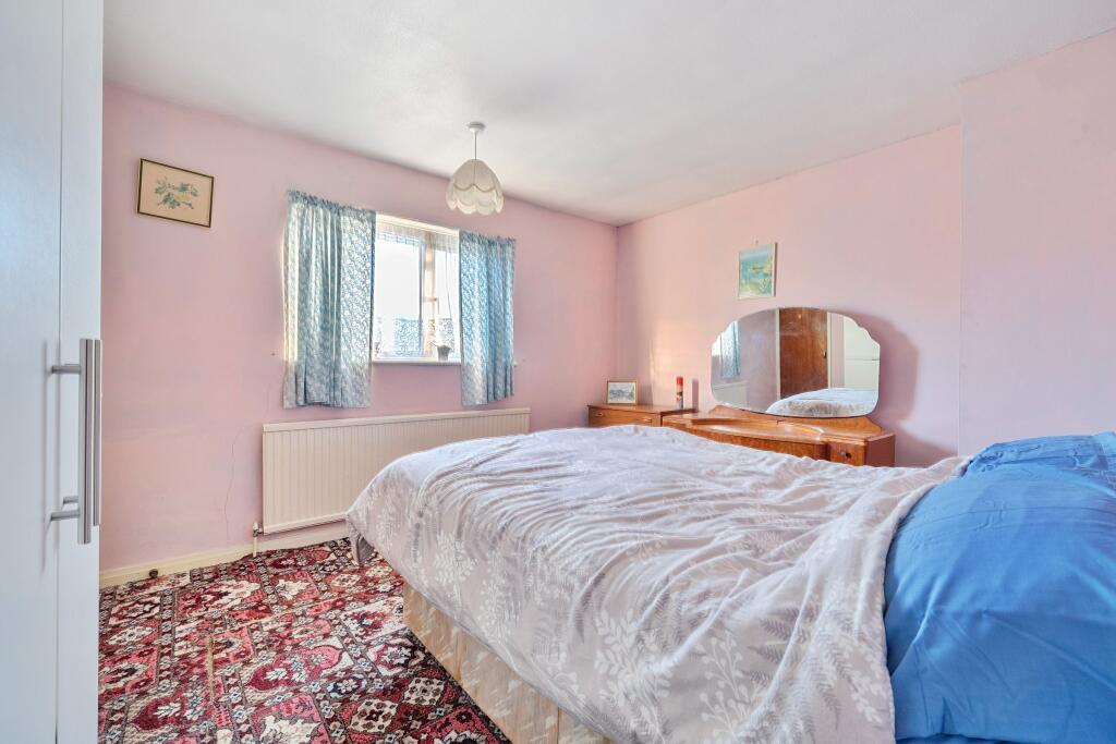 Additional image 14 of Walnut Grove, Trowbridge