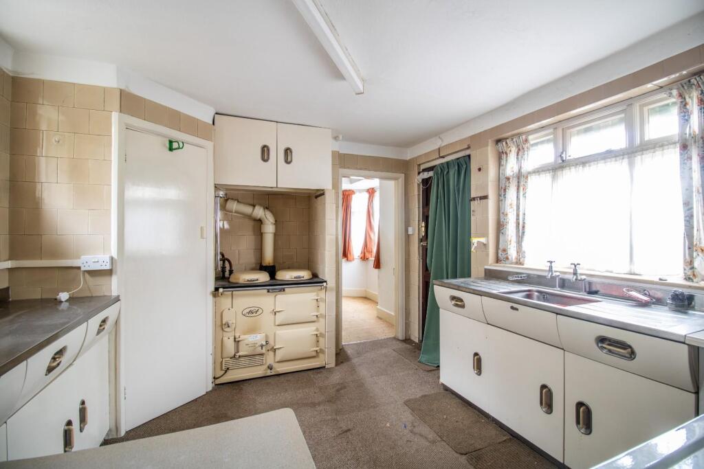 Additional image 5 of Milton Road, Cambridge