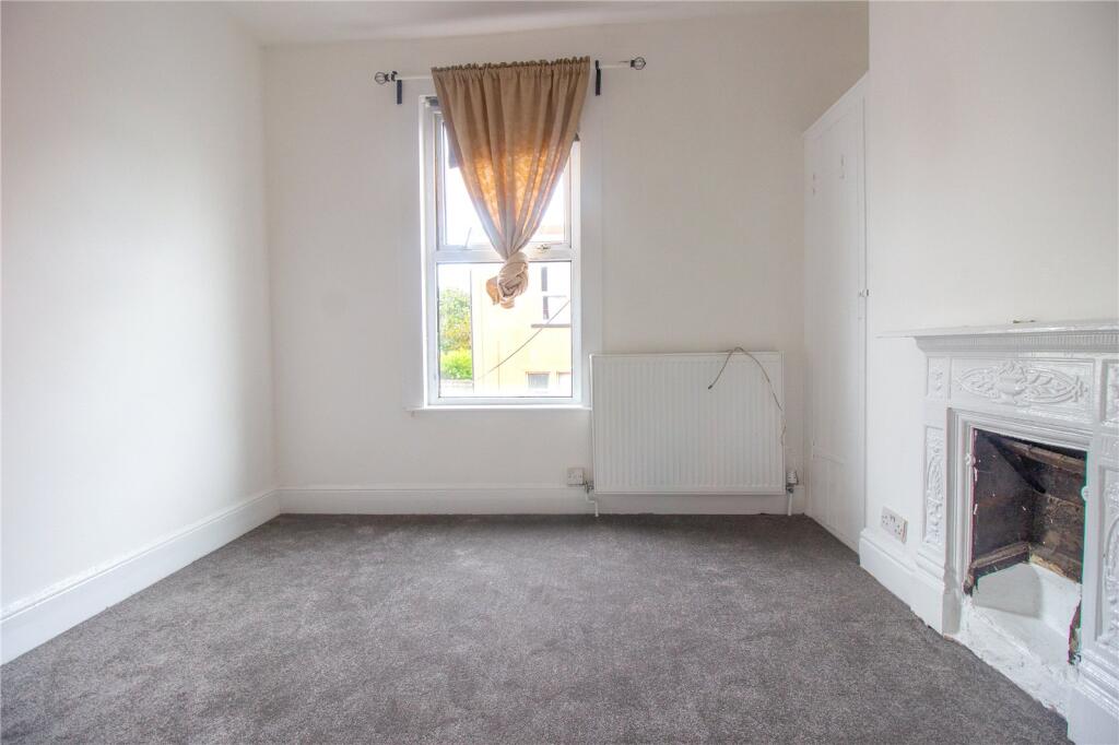 Additional image 5 of Greenbank Road, Greenbank, Bristol, BS5