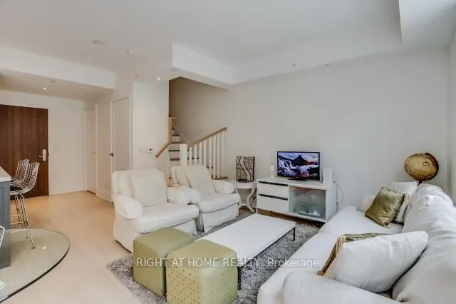 Additional image 5 of 25 Malcolm Rd Unit 112