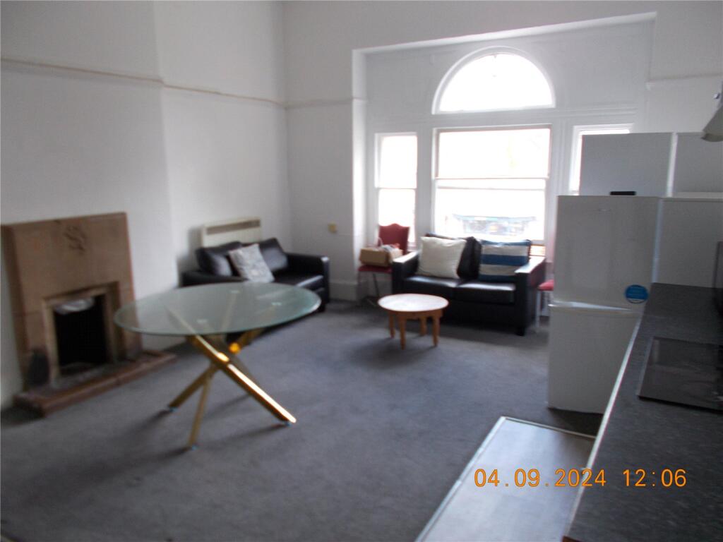 Additional image 12 of Whiteladies Road, Clifton, Bristol, BS8