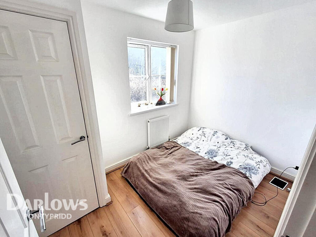 Additional image 18 of Station Road, Mountain Ash