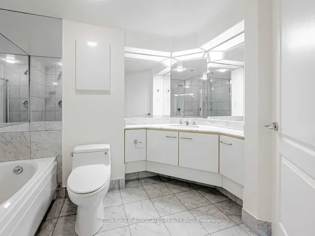 Additional image 11 of 38 Elm St Unit 2608