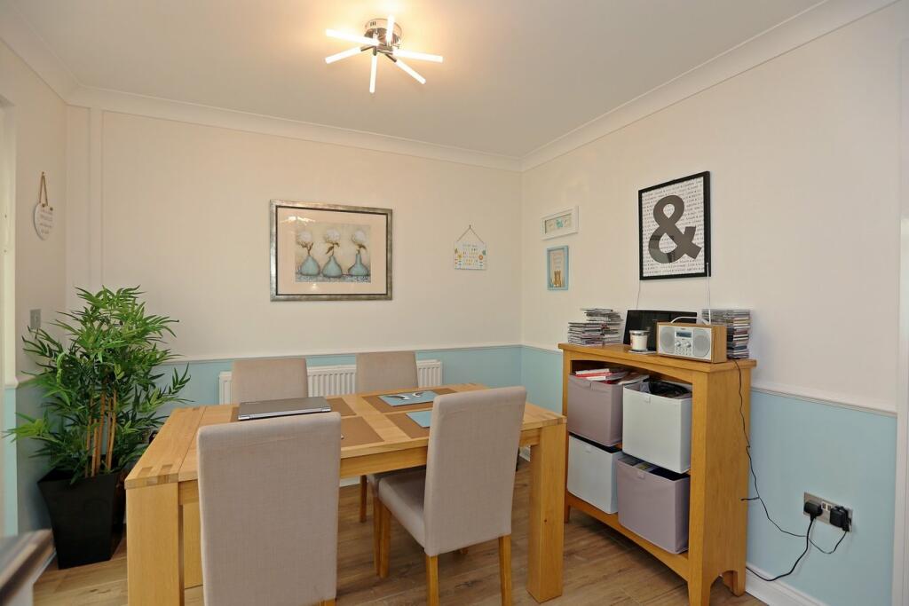 Additional image 15 of Clos Ty Melyn, Pontypridd, CF37