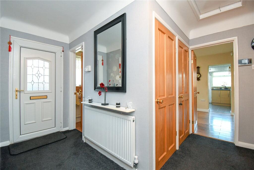 Additional image 11 of Haddon Drive, Pensby, Wirral