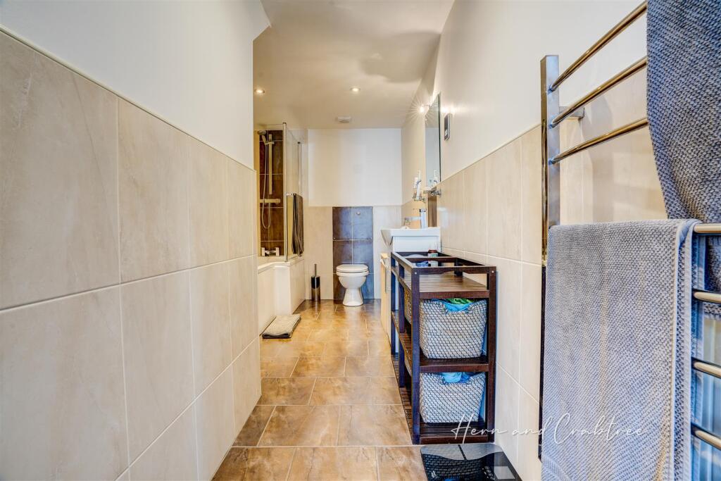 Additional image 38 of Beda Road, Canton, Cardiff