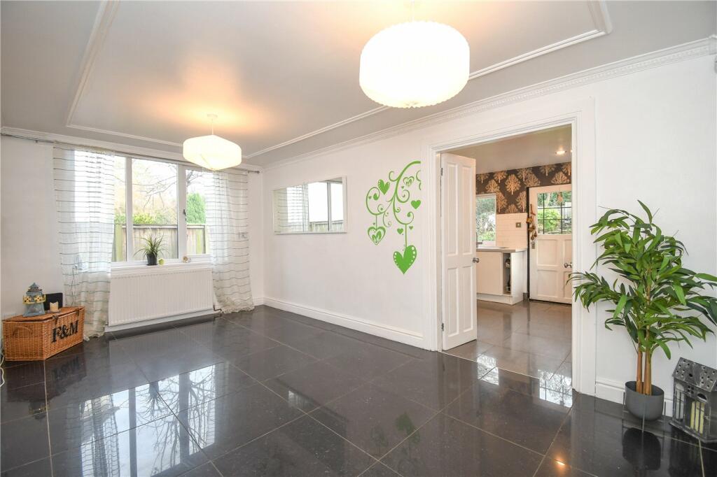 Additional image 6 of Boundary Road, West Kirby, Wirral