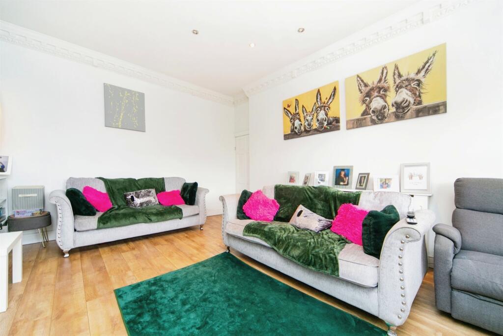 Additional image 12 of Serpentine Road, WALLASEY