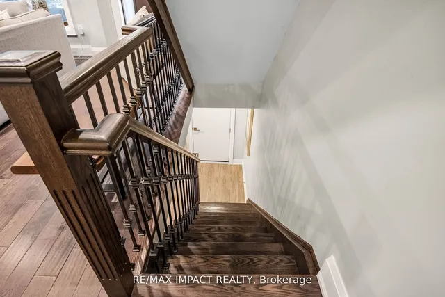 Additional image 26 of 7 Forest Path Crt