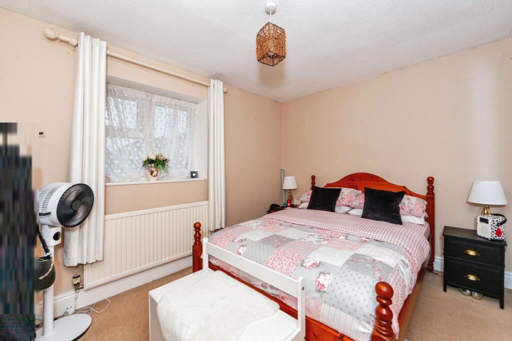 Additional image 8 of Lucerne Close, Huntington, Chester, Cheshire, CH3