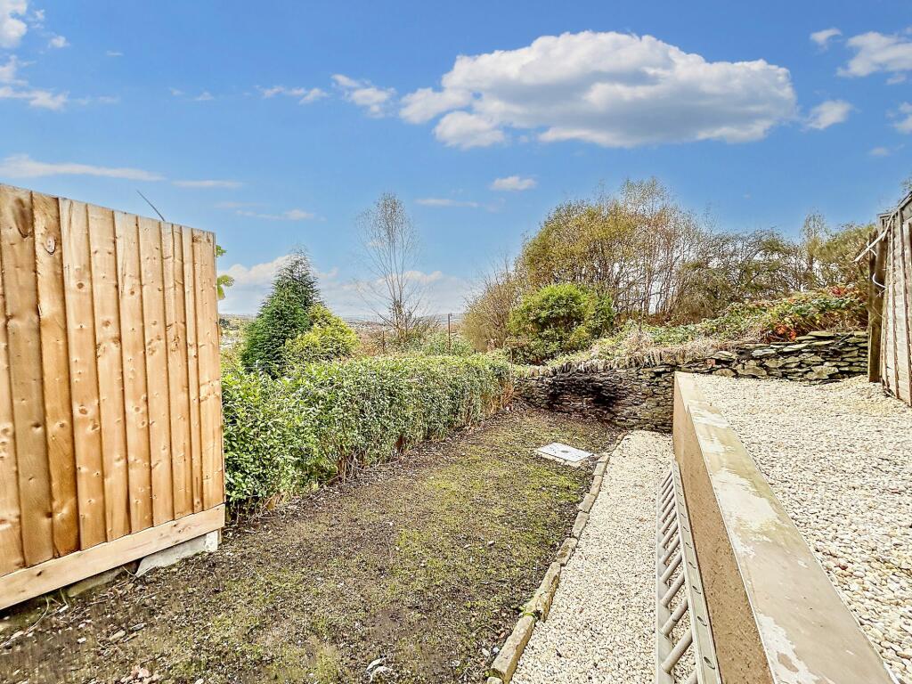 Additional image 15 of Evan Street, Treharris, CF46