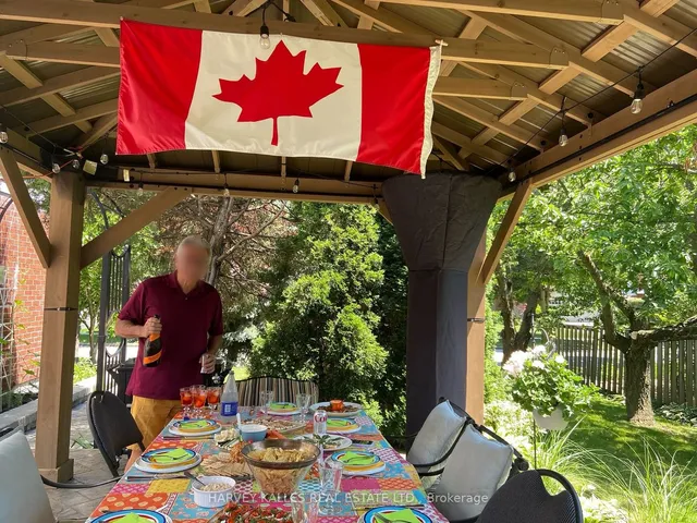 Additional image 32 of 119 Abbeywood Tr