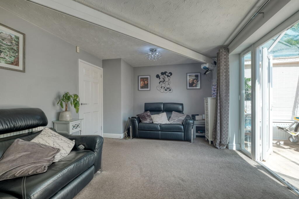 Additional image 6 of Barrington Road, Rubery, Birmingham, B45 9EU