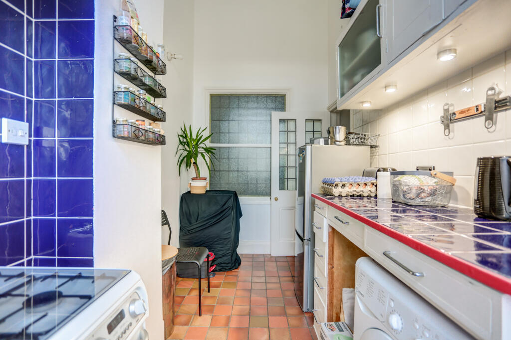 Additional image 8 of Norfolk Terrace, Brighton, BN1