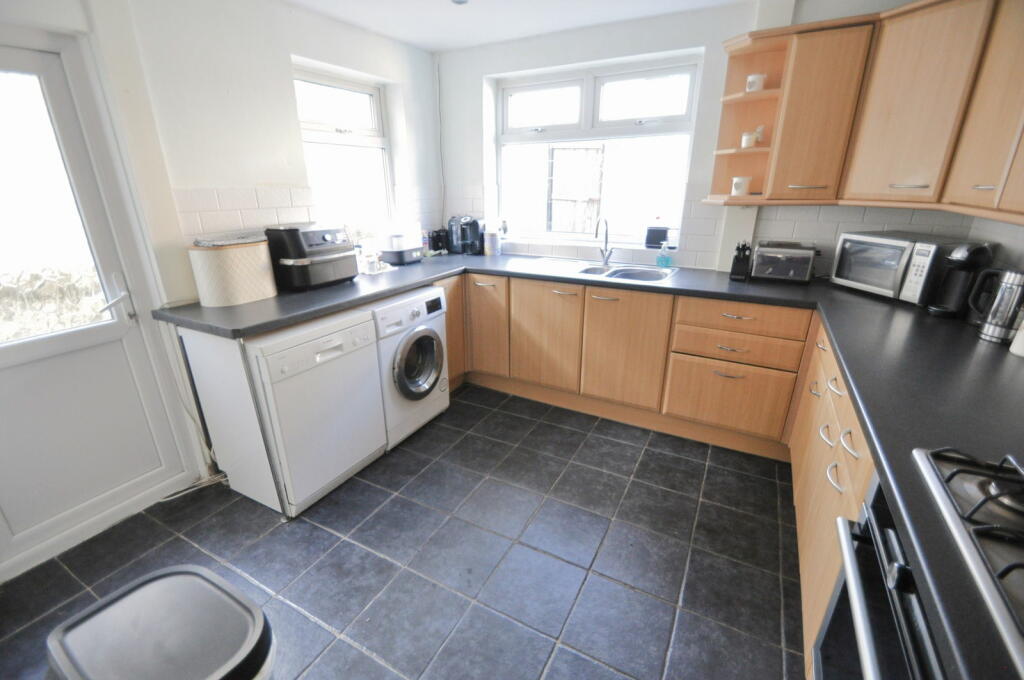 Additional image 30 of St. Elmo Road, Wallasey