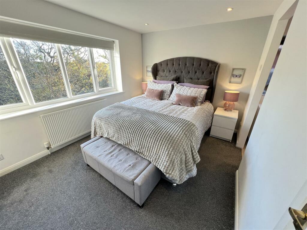 Additional image 16 of Dale View Close, Barnston, Wirral