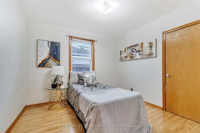 Additional image 16 of 48 Merrian Rd